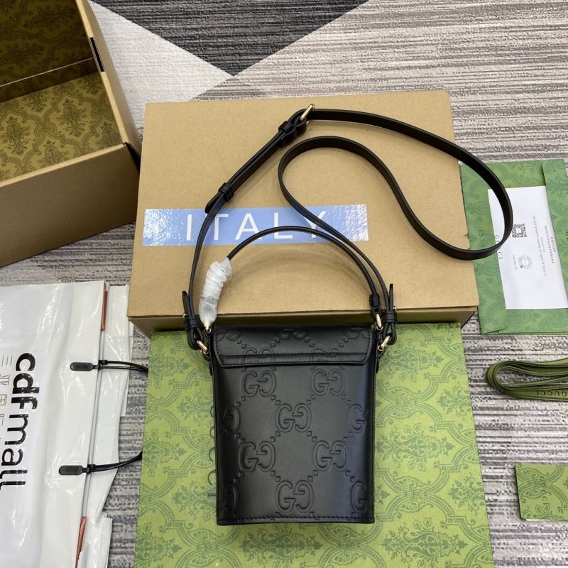 Gvc*1 drawstring bags